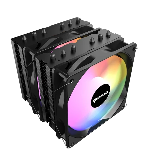 https://www.pccool.rs/images/products/big/300784.webp