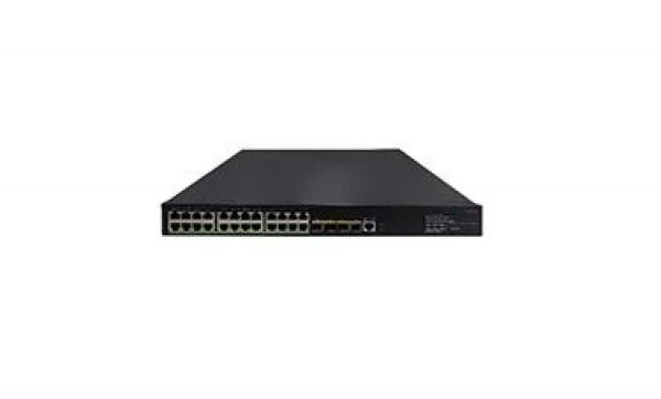 https://www.pccool.rs/images/products/big/300797.jpg
