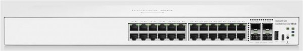 HPE IOn 1840 24G 4F Switch (zamena za JL812A)