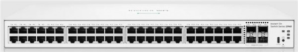 HPE IOn 1940 48G 4P Switch (zamena za JL685A)