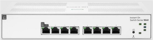HPE IOn 1840 8G Power Device Switch (zamena za JL810A)