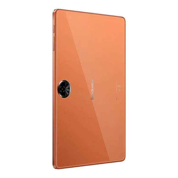 https://www.pccool.rs/images/products/big/300903.webp