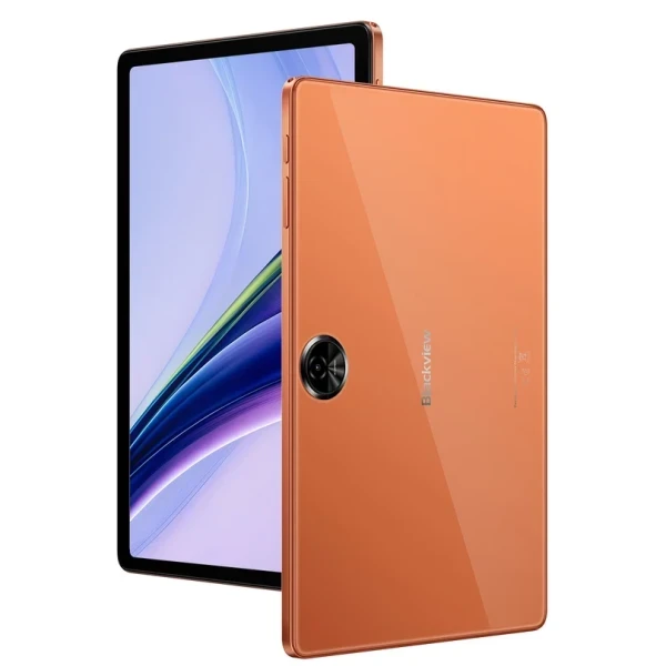 https://www.pccool.rs/images/products/big/300904.webp