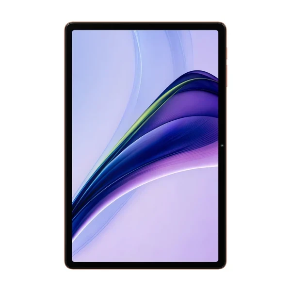 https://www.pccool.rs/images/products/big/300905.webp