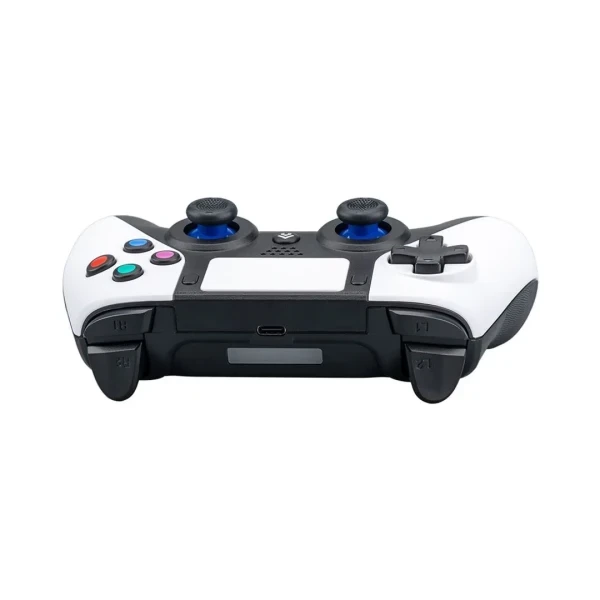 https://www.pccool.rs/images/products/big/300909.webp