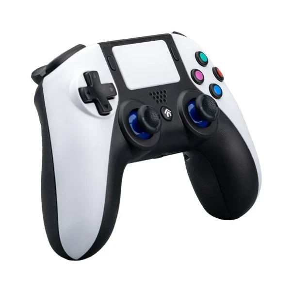 https://www.pccool.rs/images/products/big/300910.webp