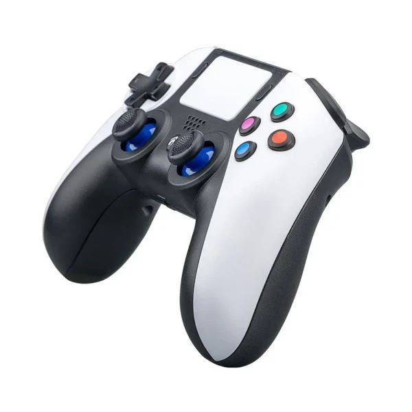 https://www.pccool.rs/images/products/big/300911.webp