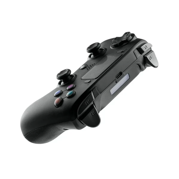 https://www.pccool.rs/images/products/big/300914.webp