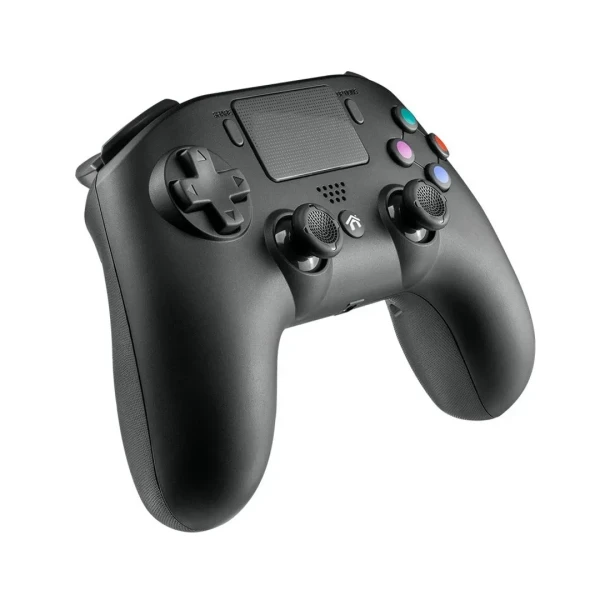 https://www.pccool.rs/images/products/big/300915.webp