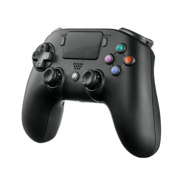 https://www.pccool.rs/images/products/big/300916.webp