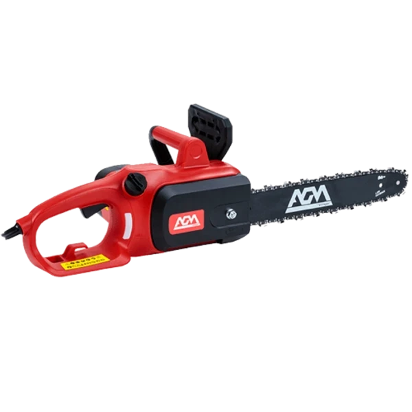 Električna testera AGM AET 1821 356 mm230VV