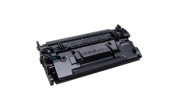 Toner Premium HP CF287ACRG-041  (M506,M501,M527)