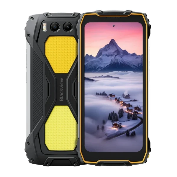 https://www.pccool.rs/images/products/big/300921.webp