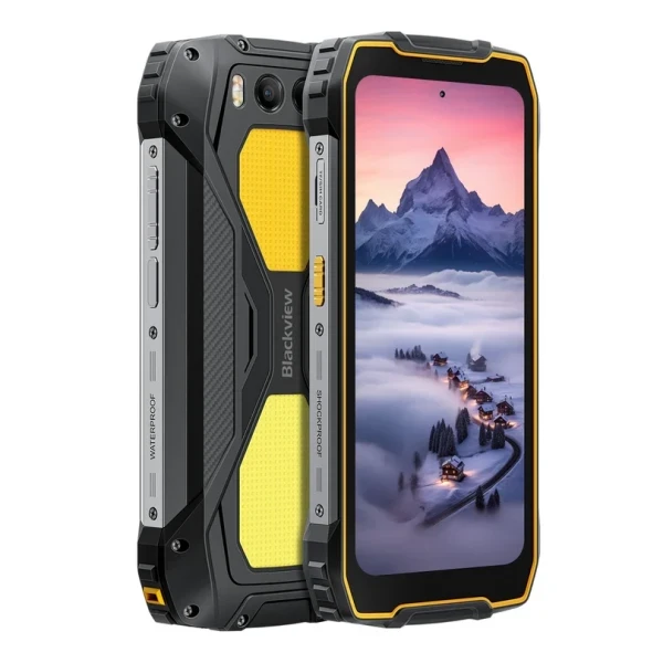 https://www.pccool.rs/images/products/big/300922.webp