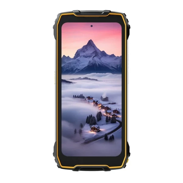 https://www.pccool.rs/images/products/big/300924.webp