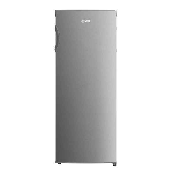 Frižider VOX KS 3060 XE 230 Lstatički sistem hladjenjamehanička kontrolaE Inox