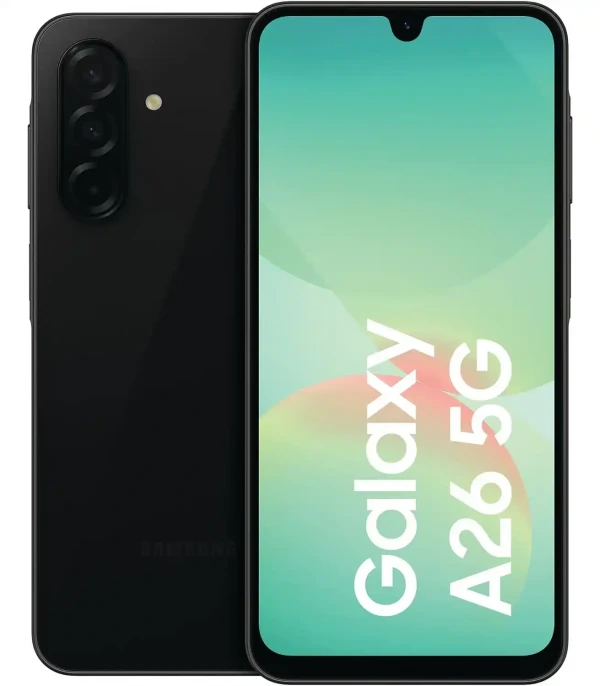 https://www.pccool.rs/images/products/big/300927.webp