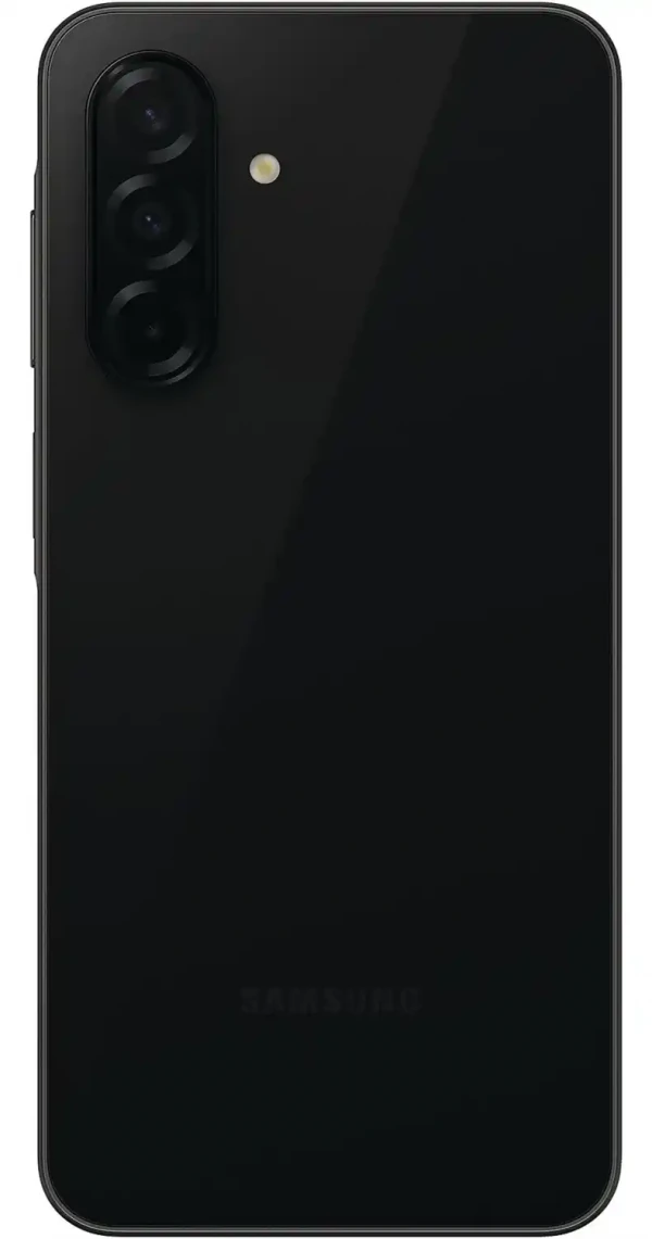 https://www.pccool.rs/images/products/big/300928.webp
