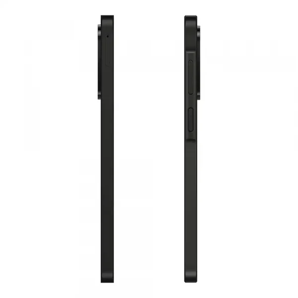 https://www.pccool.rs/images/products/big/300930.webp