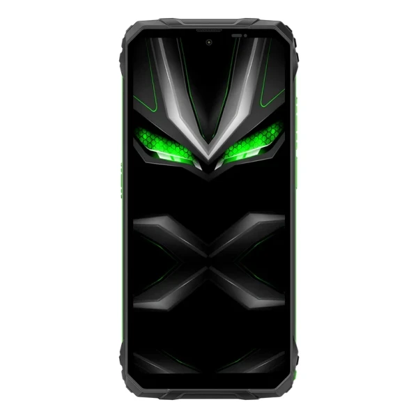 https://www.pccool.rs/images/products/big/300932.webp