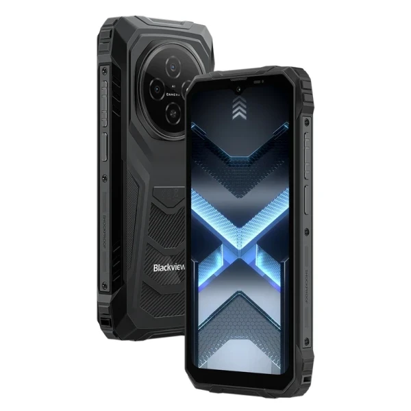 https://www.pccool.rs/images/products/big/300933.webp