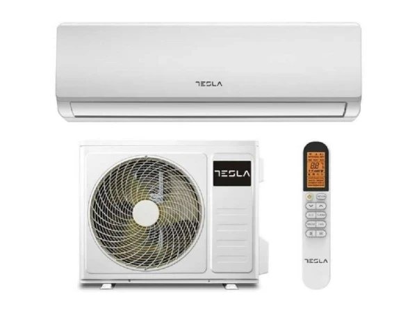 https://www.pccool.rs/images/products/big/300936.webp