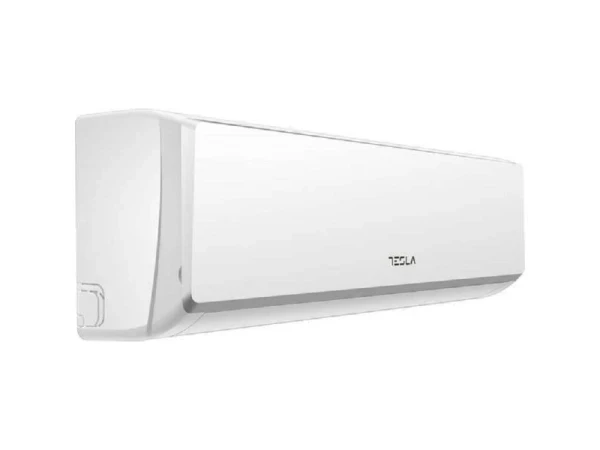 https://www.pccool.rs/images/products/big/300937.webp