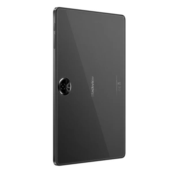 https://www.pccool.rs/images/products/big/300939.webp
