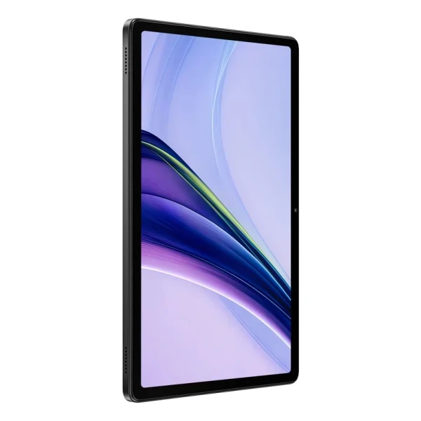 https://www.pccool.rs/images/products/big/300940.webp