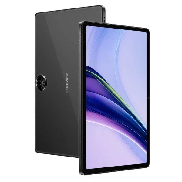 https://www.pccool.rs/images/products/big/300941.webp