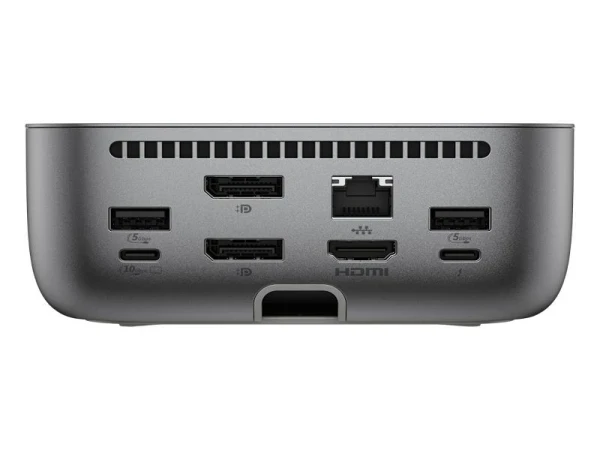 https://www.pccool.rs/images/products/big/300949.webp