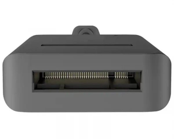 https://www.pccool.rs/images/products/big/300951.webp