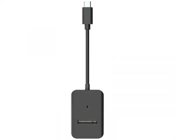 https://www.pccool.rs/images/products/big/300952.webp