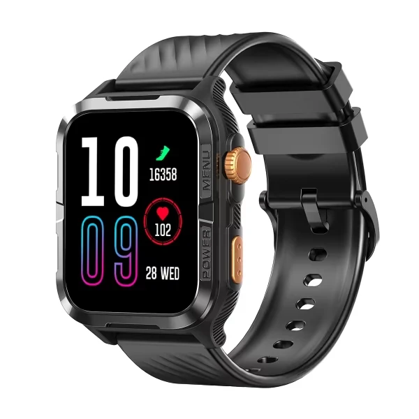 https://www.pccool.rs/images/products/big/300957.webp