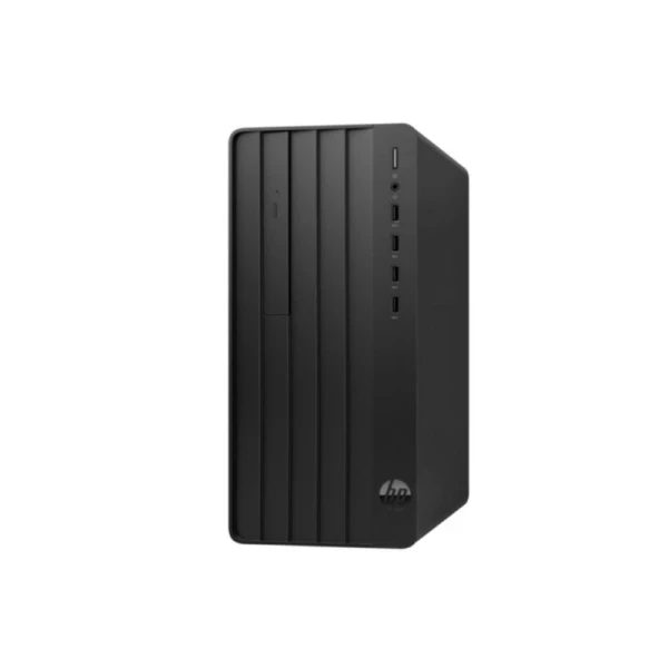 Računar HP Pro Tower 260 G9 i7-1470016GB512GB SSDFree DOS