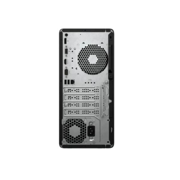 https://www.pccool.rs/images/products/big/300964.webp