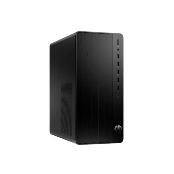 https://www.pccool.rs/images/products/big/300965.webp