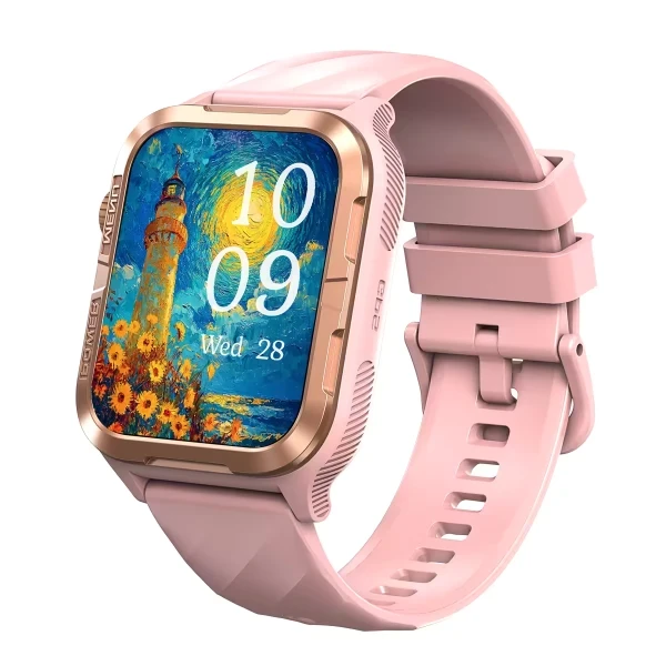 https://www.pccool.rs/images/products/big/300966.webp