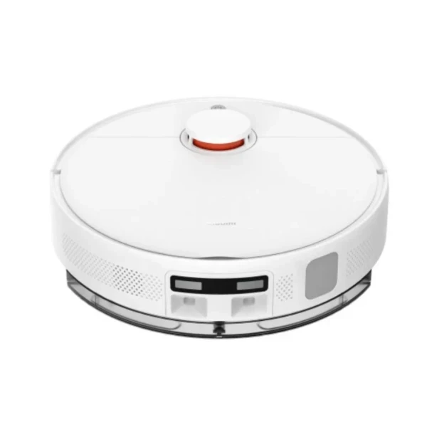 https://www.pccool.rs/images/products/big/300968.webp
