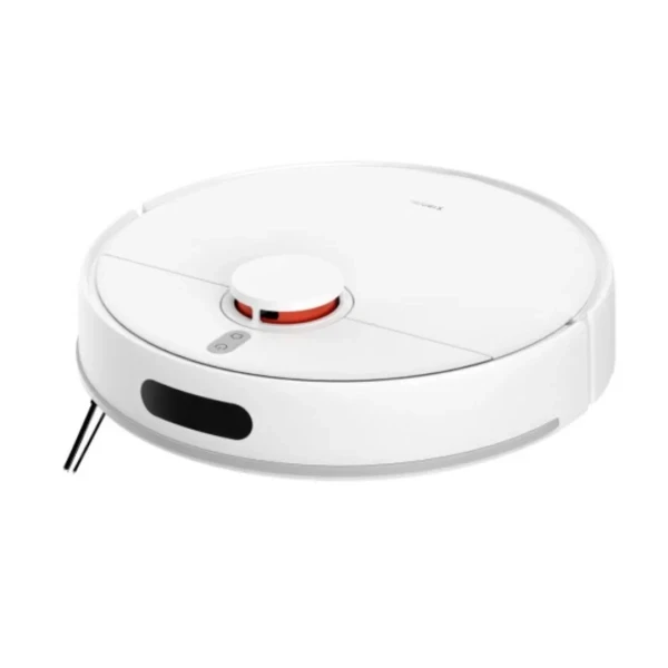 https://www.pccool.rs/images/products/big/300969.webp