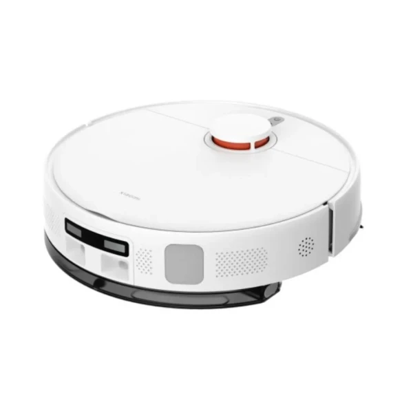 https://www.pccool.rs/images/products/big/300970.webp