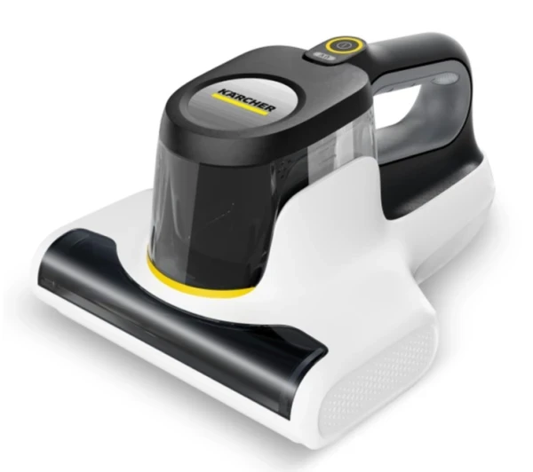 Usisivač za dušeke Karcher VCH 4 UV Clean