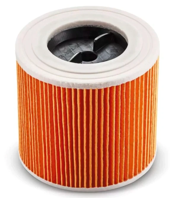 Filter Karcher WD3SE 2.863-303.0