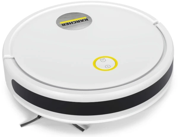 Usisivač robot Karcher RCV2
