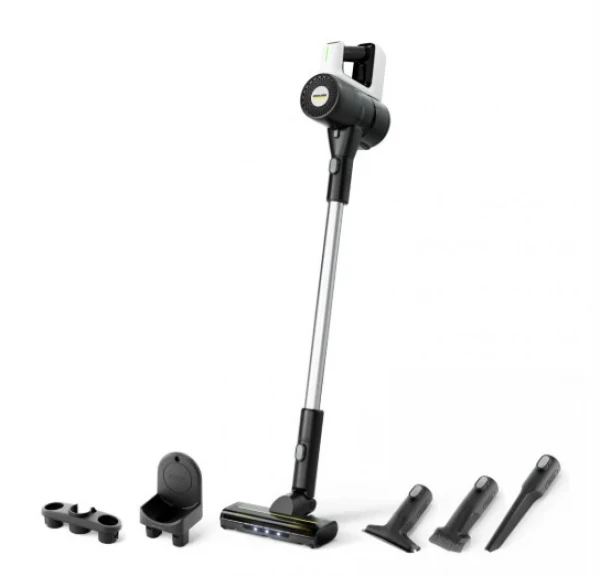 Štapni usisivač Karcher VCS3 Nano complet