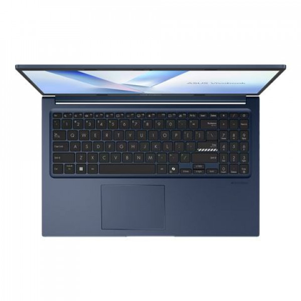 https://www.pccool.rs/images/products/big/301032.jpg