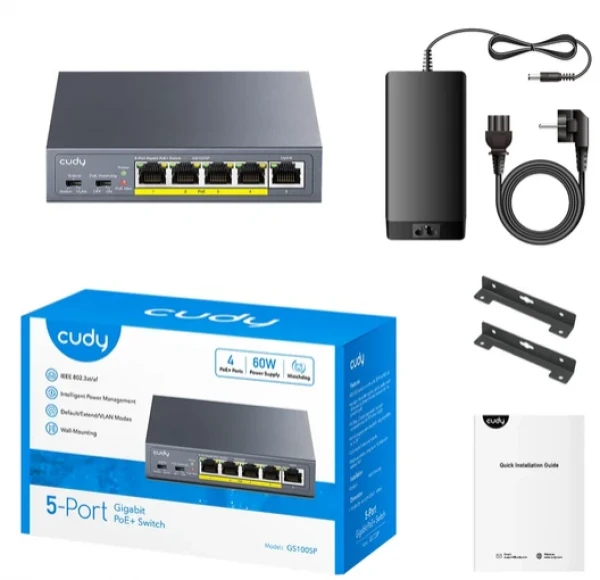https://www.pccool.rs/images/products/big/301042.webp