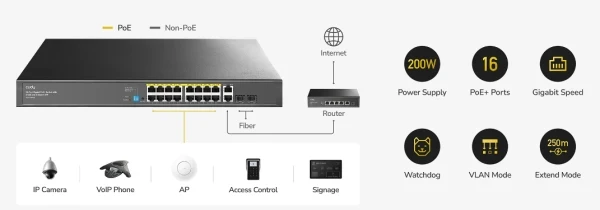 https://www.pccool.rs/images/products/big/301051.webp