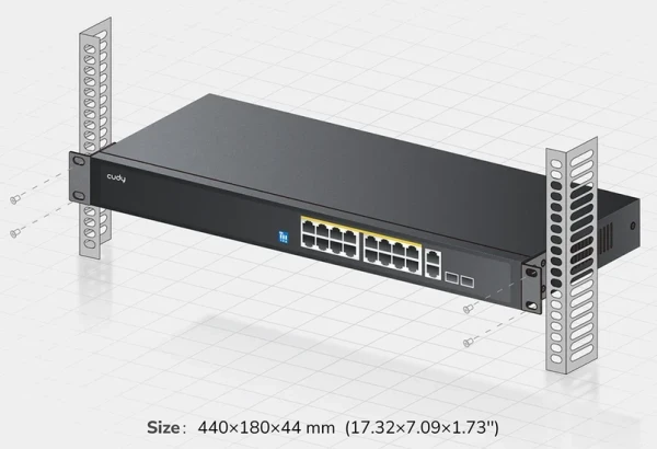 https://www.pccool.rs/images/products/big/301052.webp