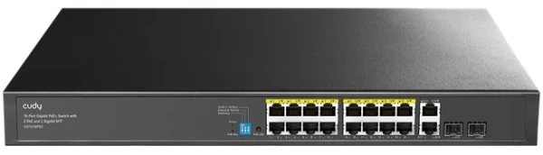 https://www.pccool.rs/images/products/big/301053.webp